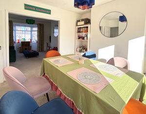 Photo 6- click for photo gallery